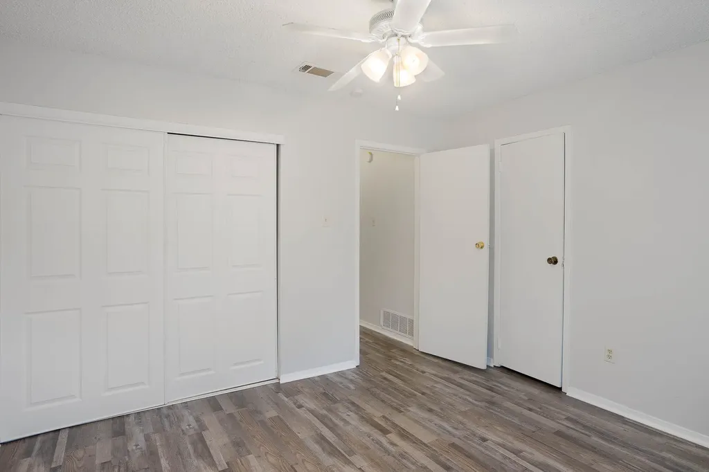 1216 E Baltimore Avenue Fort Worth TX 76104