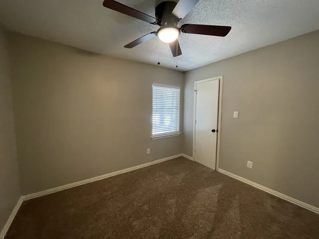 3502 Leighton Drive Arlington TX 76015