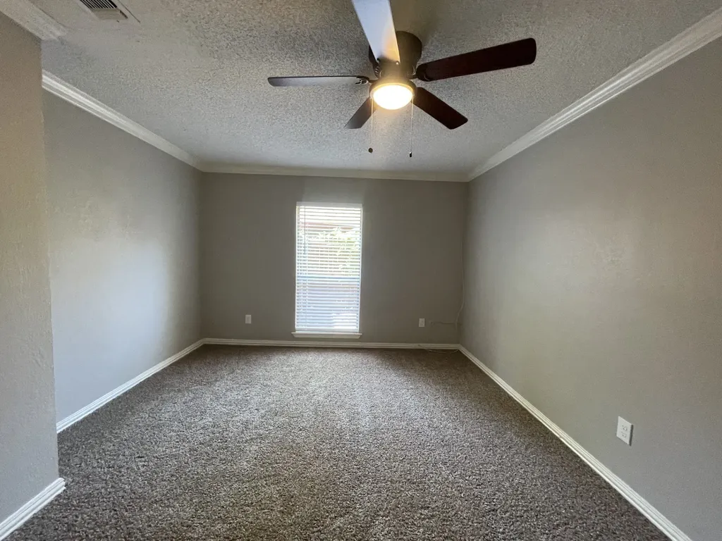 3502 Leighton Drive Arlington TX 76015