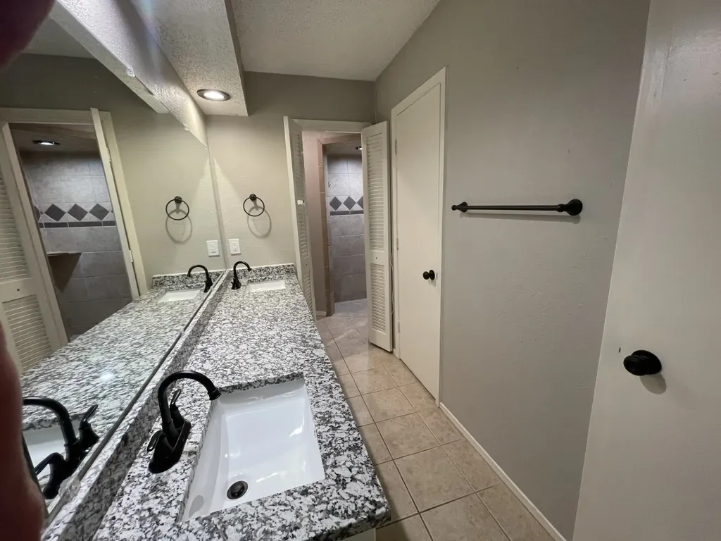 3502 Leighton Drive Arlington TX 76015
