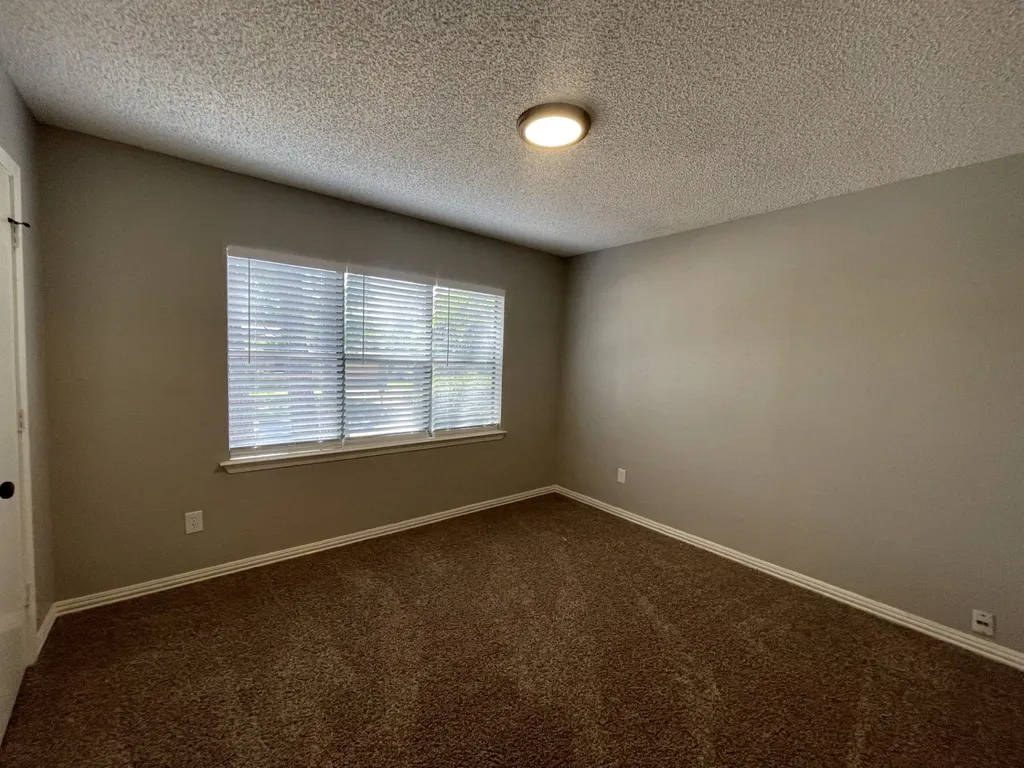 3502 Leighton Drive Arlington TX 76015