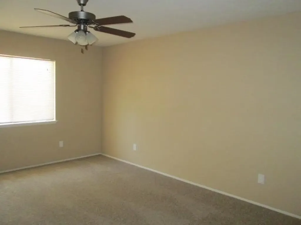 6329 Sunrise Drive North Richland Hills TX 76182