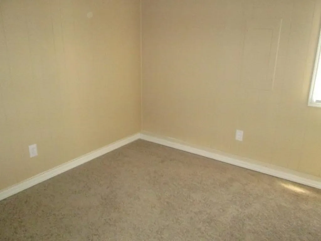 6329 Sunrise Drive North Richland Hills TX 76182