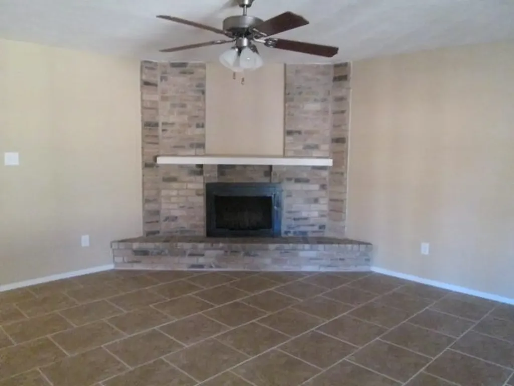 6329 Sunrise Drive North Richland Hills TX 76182