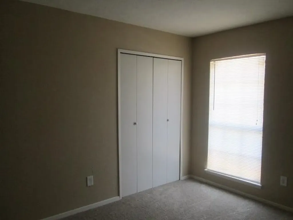 6329 Sunrise Drive North Richland Hills TX 76182