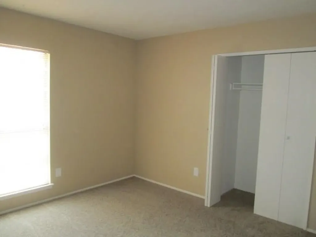 6329 Sunrise Drive North Richland Hills TX 76182