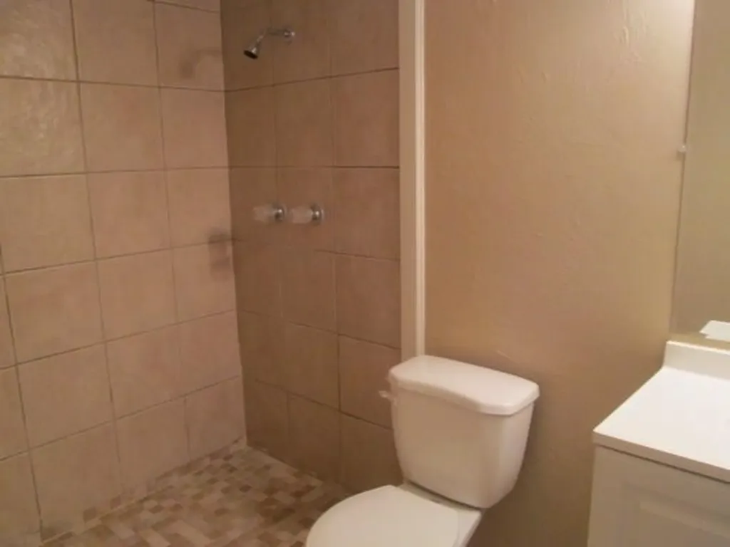 6329 Sunrise Drive North Richland Hills TX 76182