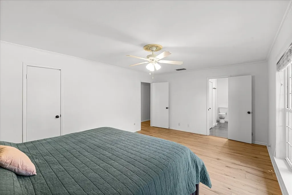 1642 NW County Road 1040 Corsicana TX 75110