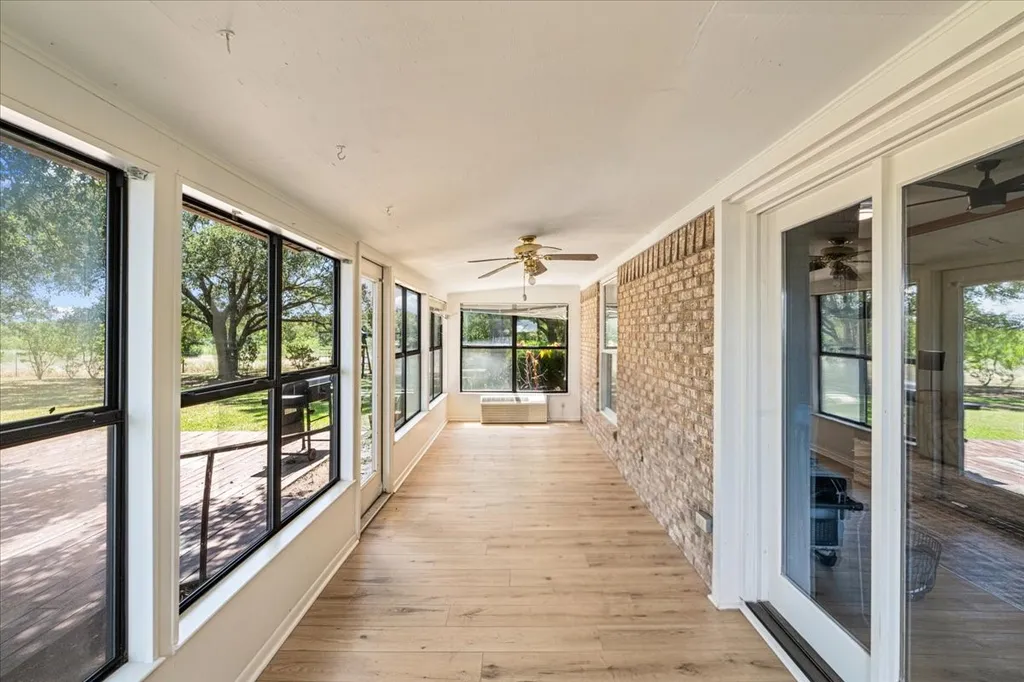 1642 NW County Road 1040 Corsicana TX 75110