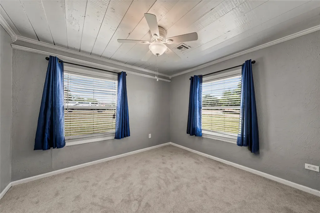 332 Illinois China Spring TX 76633