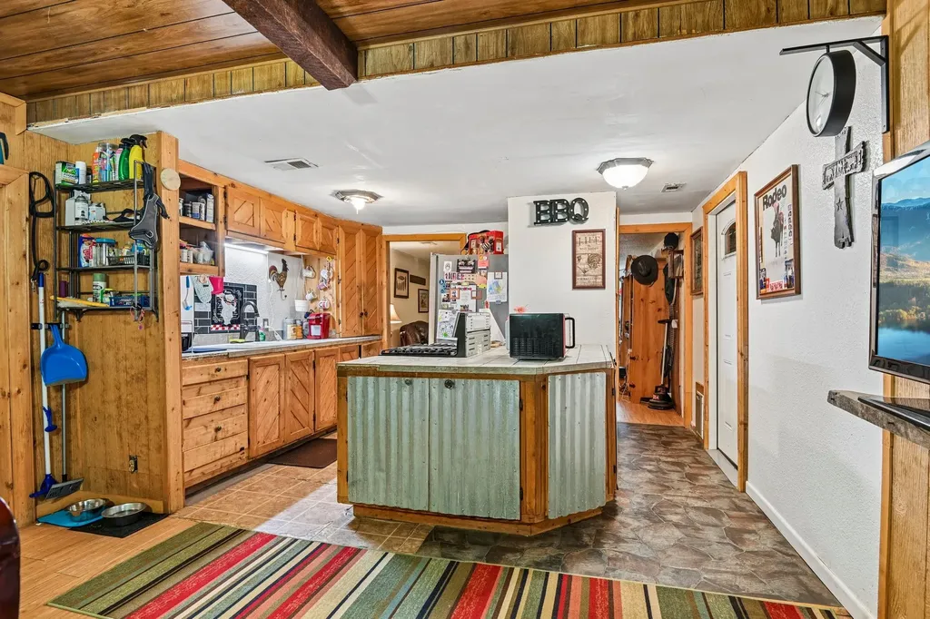1428 Sheri Lane N Pelican Bay TX 76020