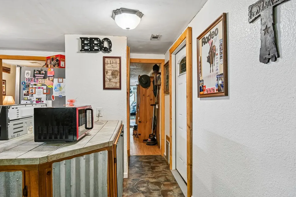 1428 Sheri Lane N Pelican Bay TX 76020