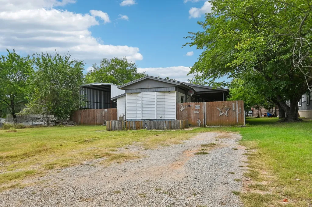 1428 Sheri Lane N Pelican Bay TX 76020