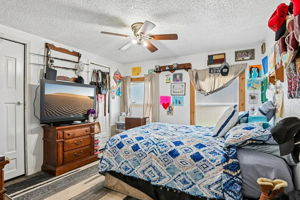 1428 Sheri Lane N Pelican Bay TX 76020