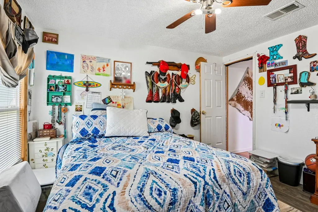1428 Sheri Lane N Pelican Bay TX 76020
