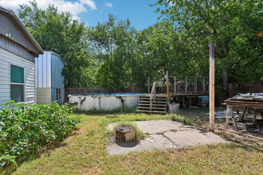 1428 Sheri Lane N Pelican Bay TX 76020