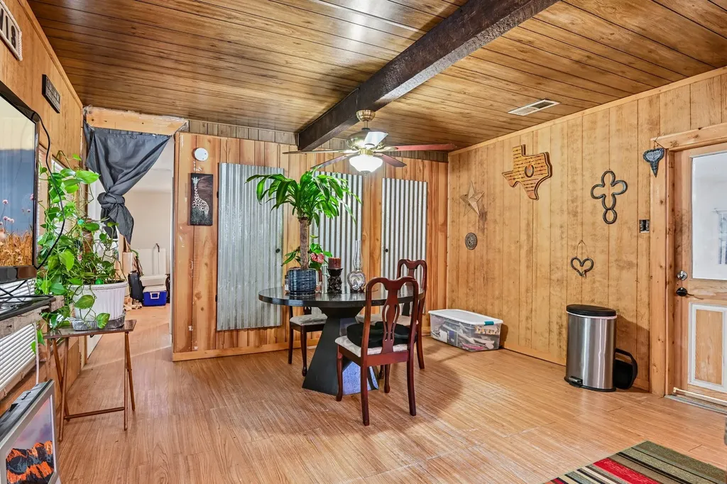 1428 Sheri Lane N Pelican Bay TX 76020
