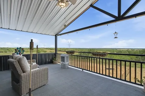 196 Story Road Perrin TX 76486