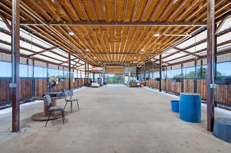 196 Story Road Perrin TX 76486