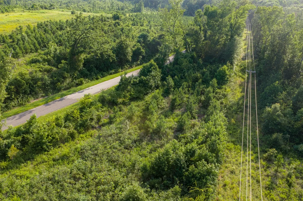00 County Road 436 Laneville TX 75667