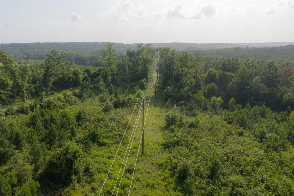00 County Road 436 Laneville TX 75667