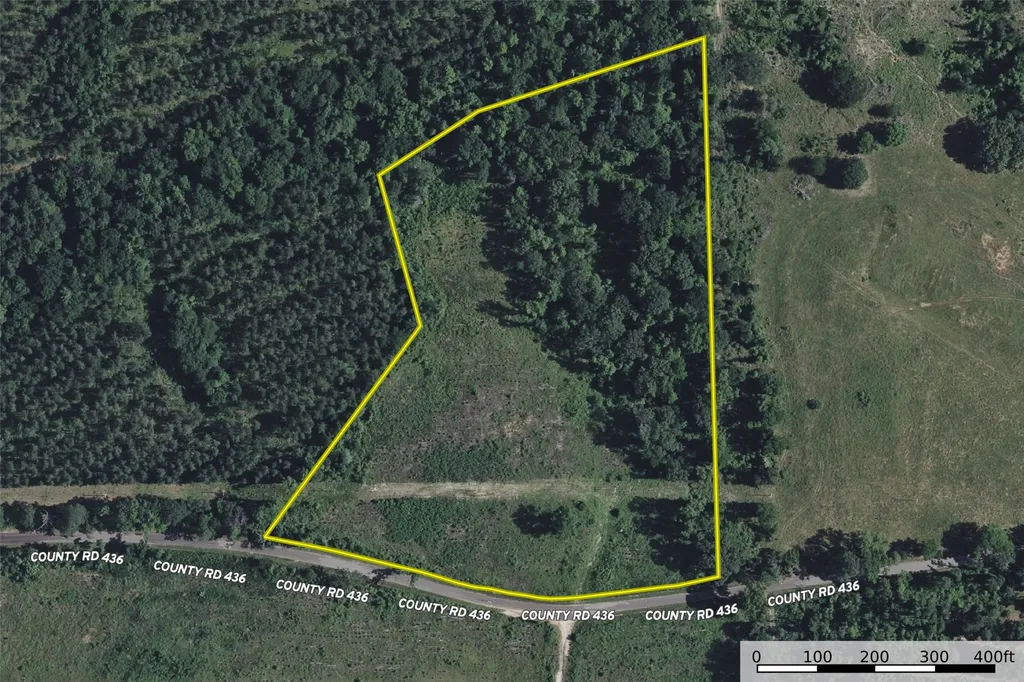 00 County Road 436 Laneville TX 75667