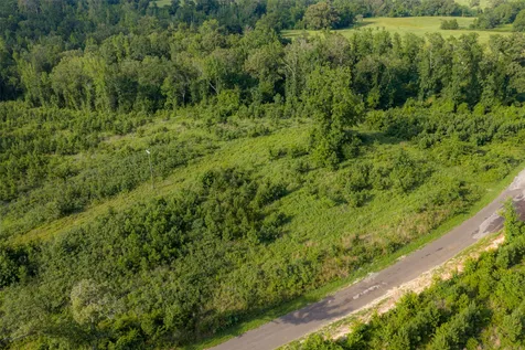00 County Road 436 Laneville TX 75667