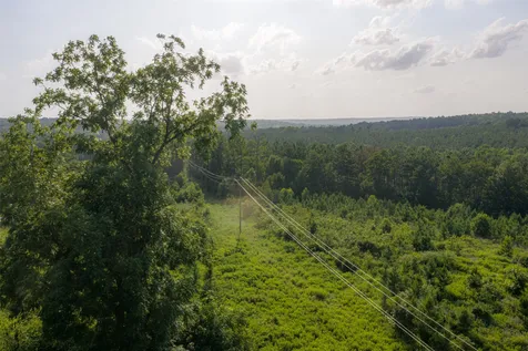 00 County Road 436 Laneville TX 75667