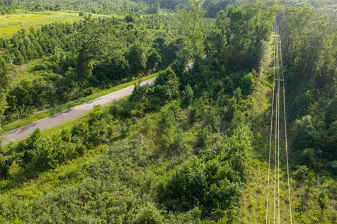 00 County Road 436 Laneville TX 75667