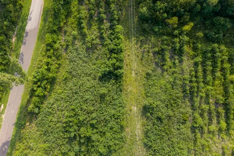 00 County Road 436 Laneville TX 75667
