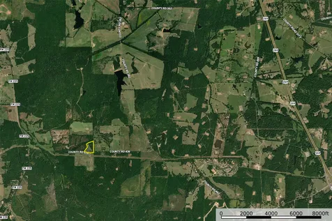 00 County Road 436 Laneville TX 75667