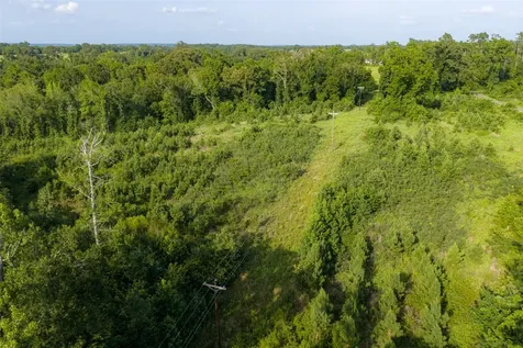 00 County Road 436 Laneville TX 75667