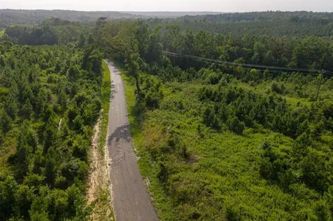 00 County Road 436 Laneville TX 75667