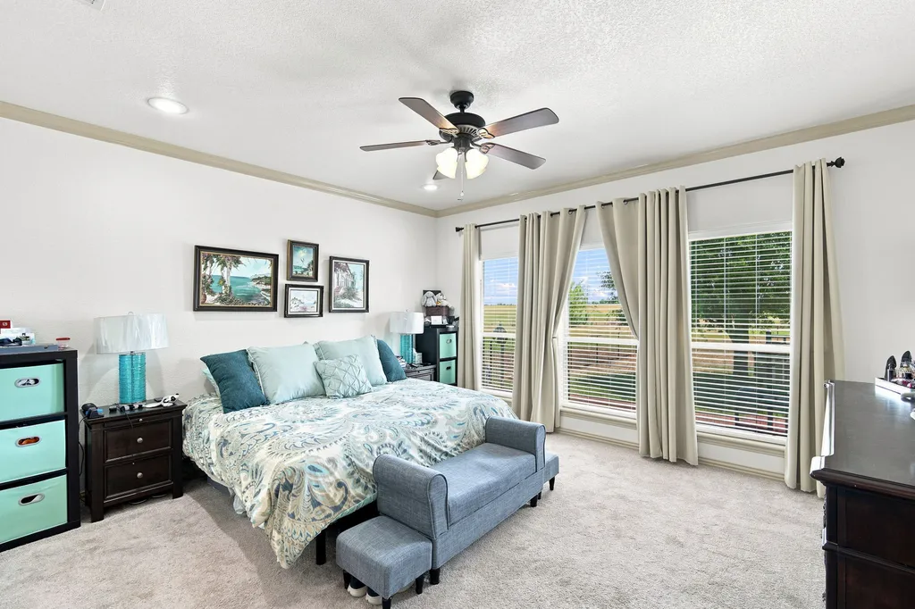 125 Hcr 3131 Hillsboro TX 76645