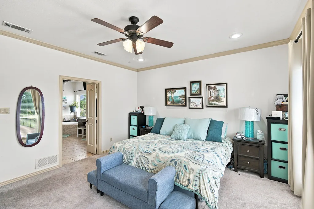125 Hcr 3131 Hillsboro TX 76645