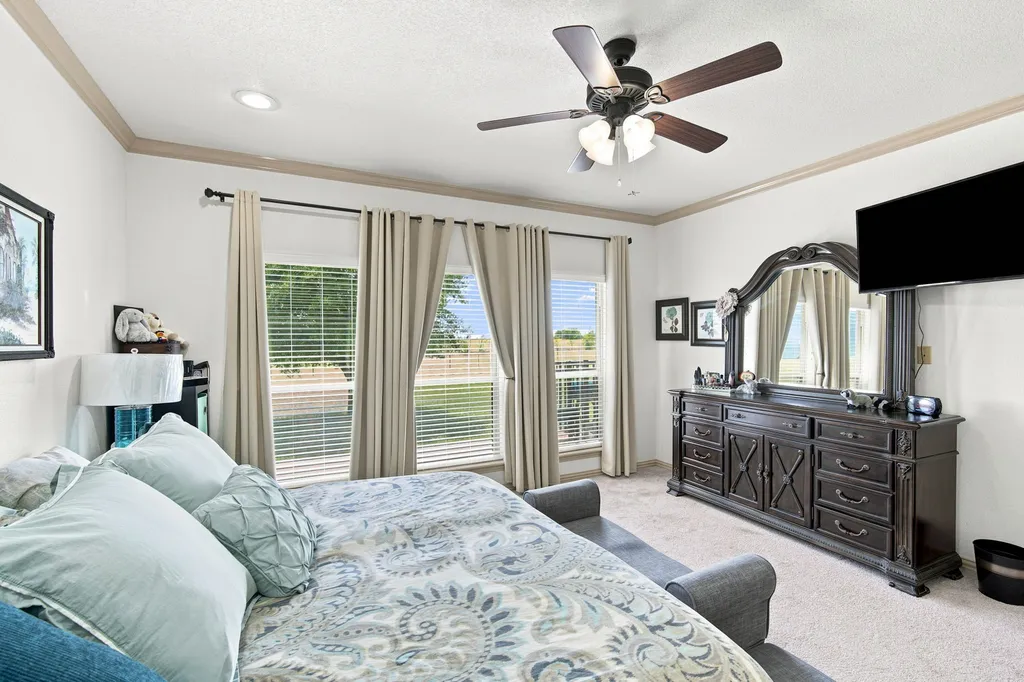 125 Hcr 3131 Hillsboro TX 76645
