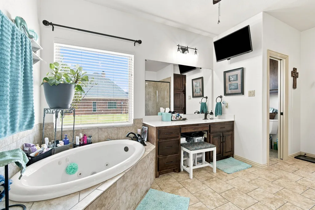 125 Hcr 3131 Hillsboro TX 76645