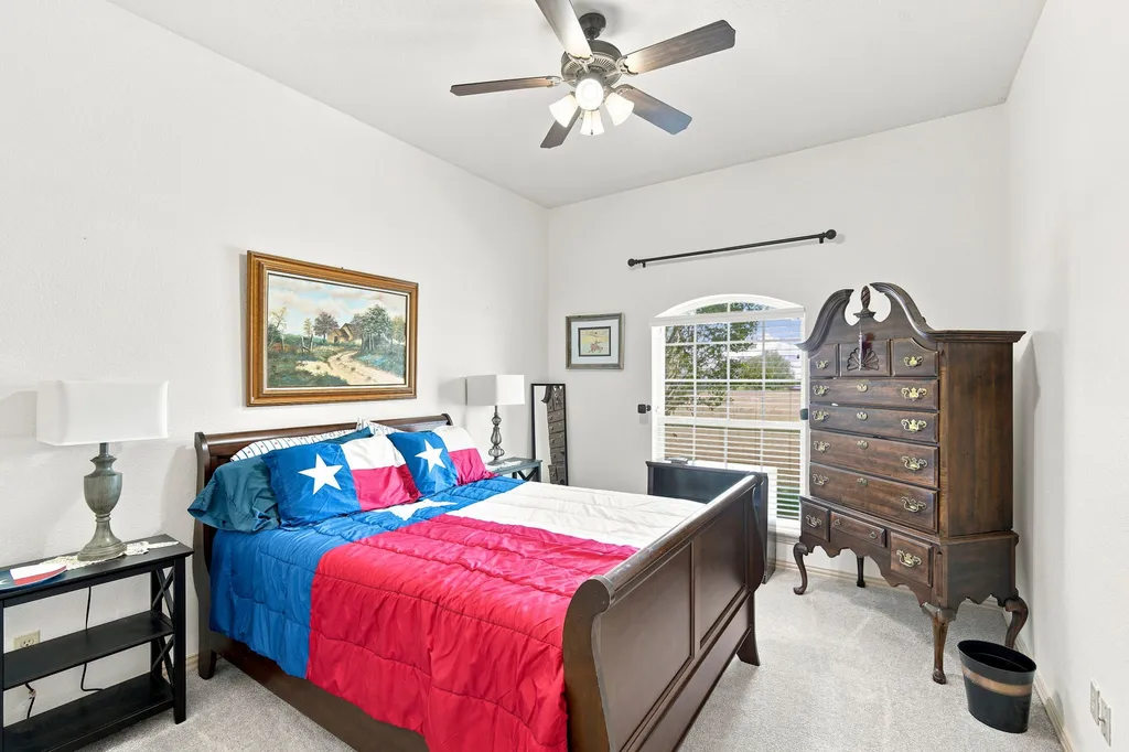125 Hcr 3131 Hillsboro TX 76645