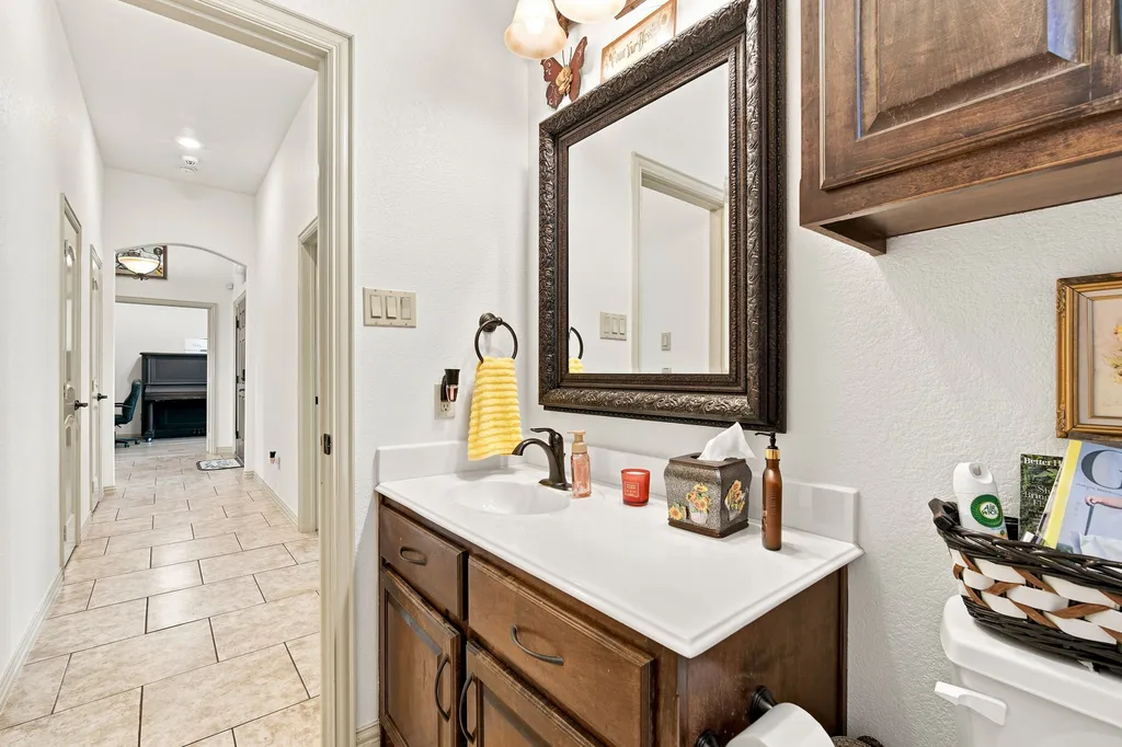 125 Hcr 3131 Hillsboro TX 76645