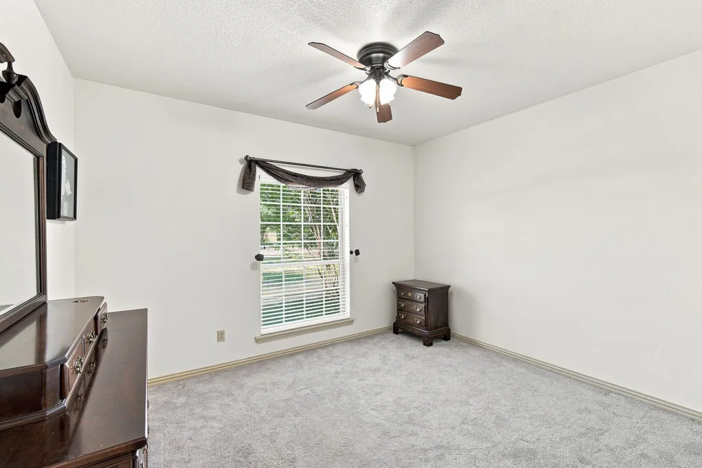 125 Hcr 3131 Hillsboro TX 76645