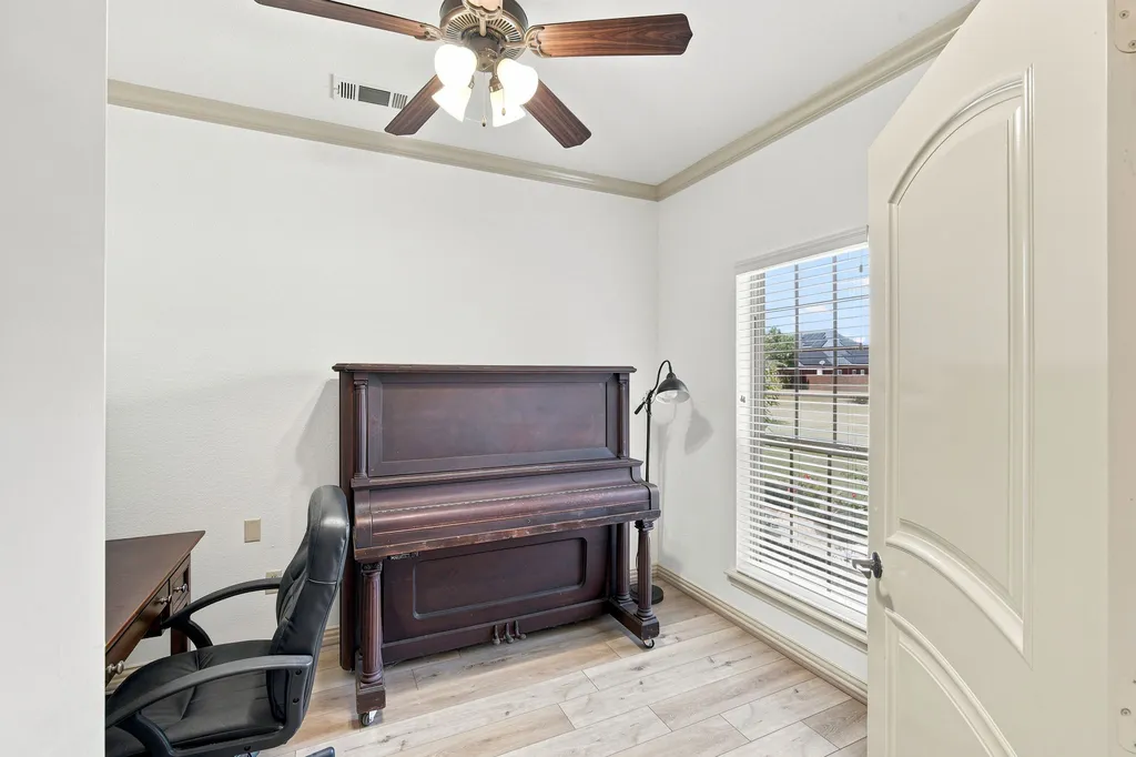 125 Hcr 3131 Hillsboro TX 76645