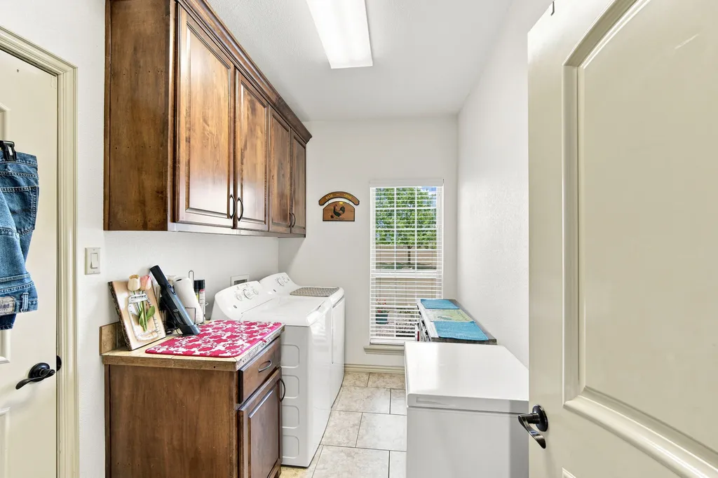 125 Hcr 3131 Hillsboro TX 76645