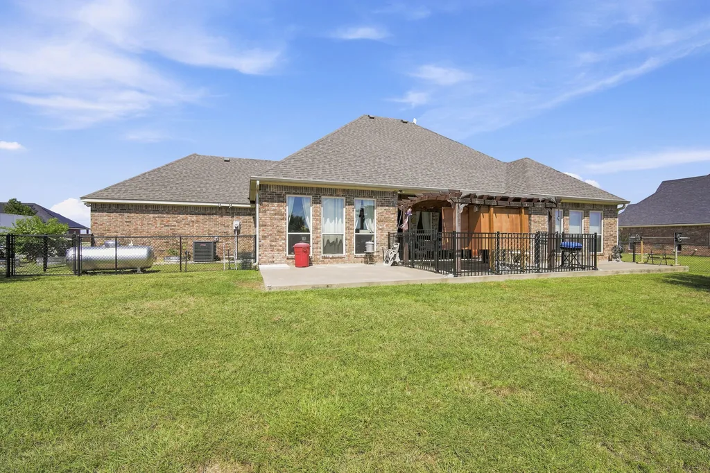 125 Hcr 3131 Hillsboro TX 76645