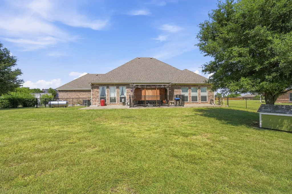 125 Hcr 3131 Hillsboro TX 76645