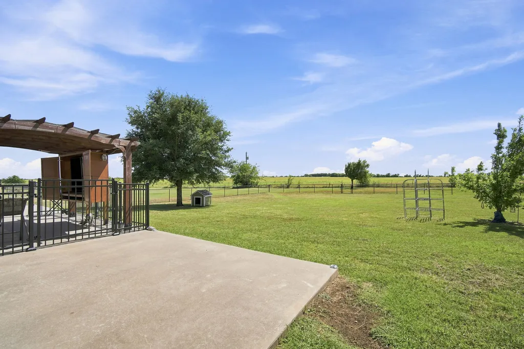 125 Hcr 3131 Hillsboro TX 76645