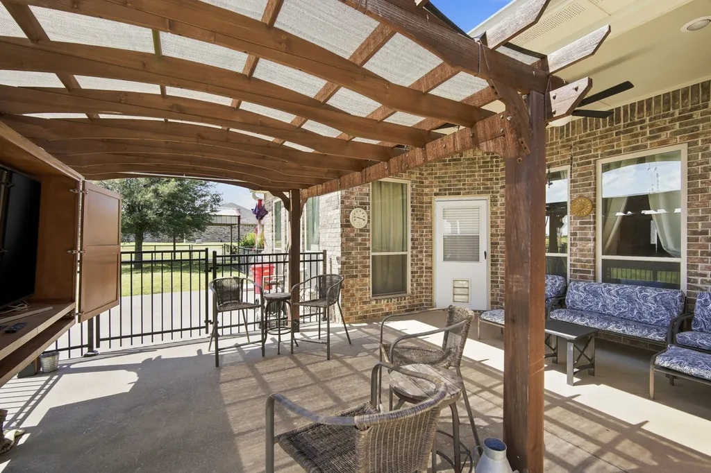 125 Hcr 3131 Hillsboro TX 76645