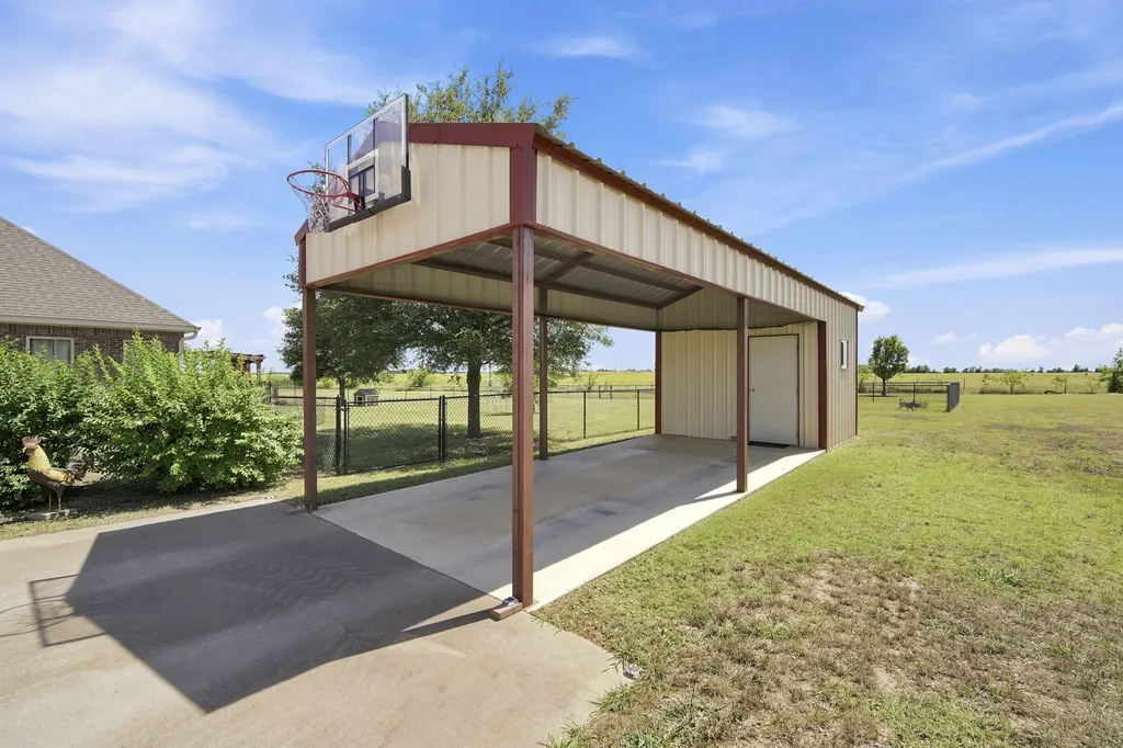 125 Hcr 3131 Hillsboro TX 76645