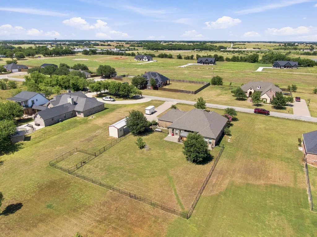 125 Hcr 3131 Hillsboro TX 76645