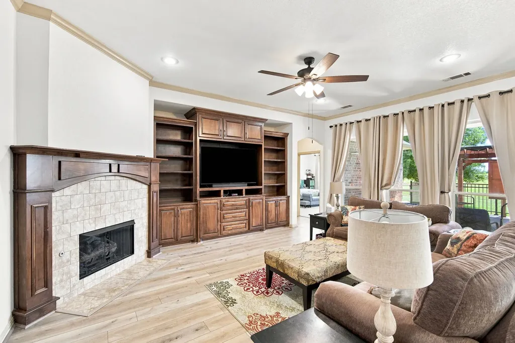 125 Hcr 3131 Hillsboro TX 76645