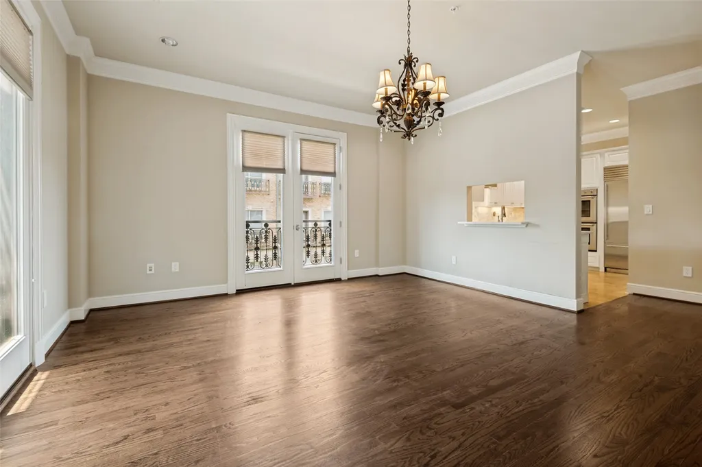6615 Bandera Avenue Dallas TX 75225